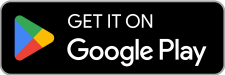 Jetzt bei Google Play